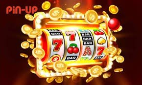 ringgit77