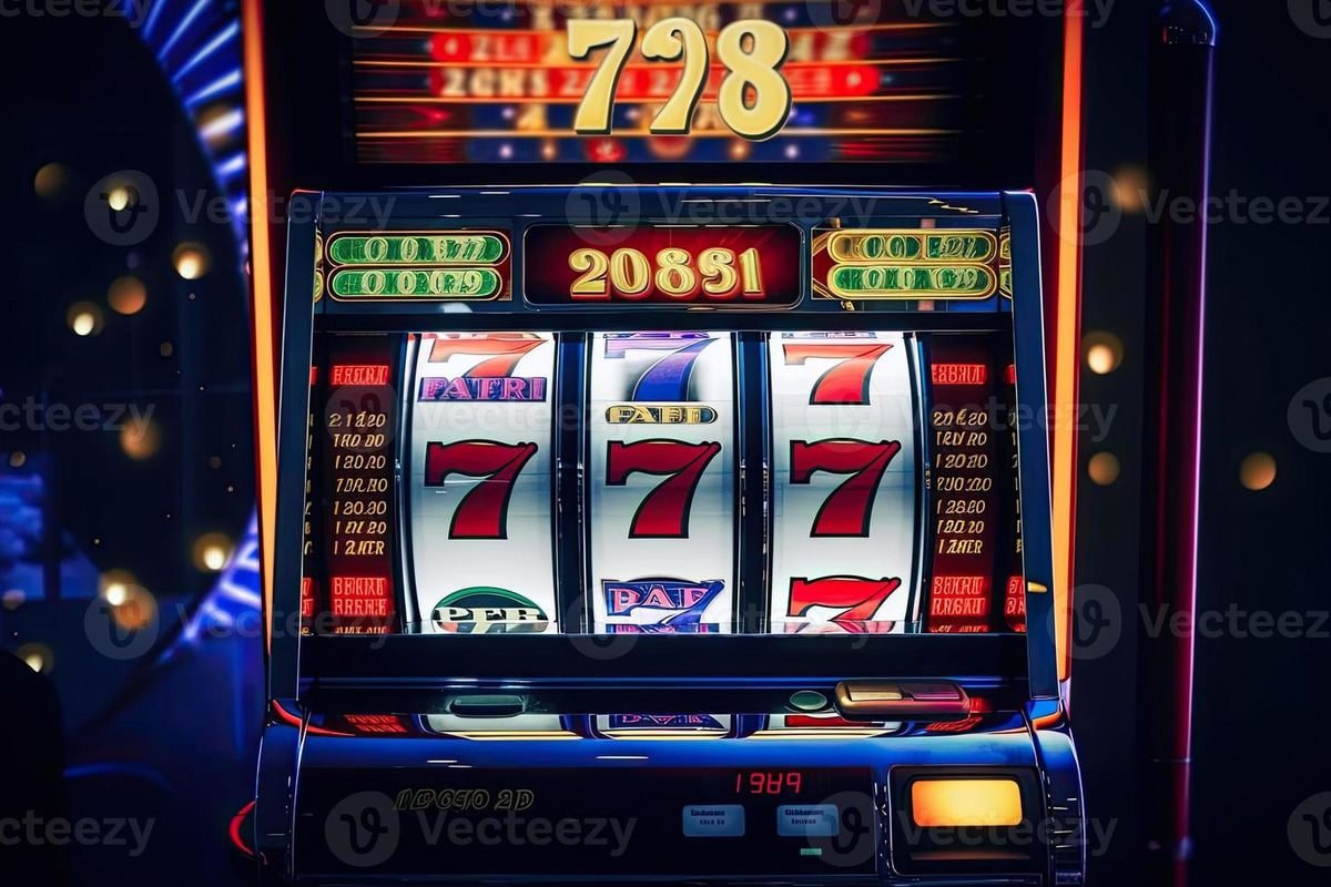 ringgit77